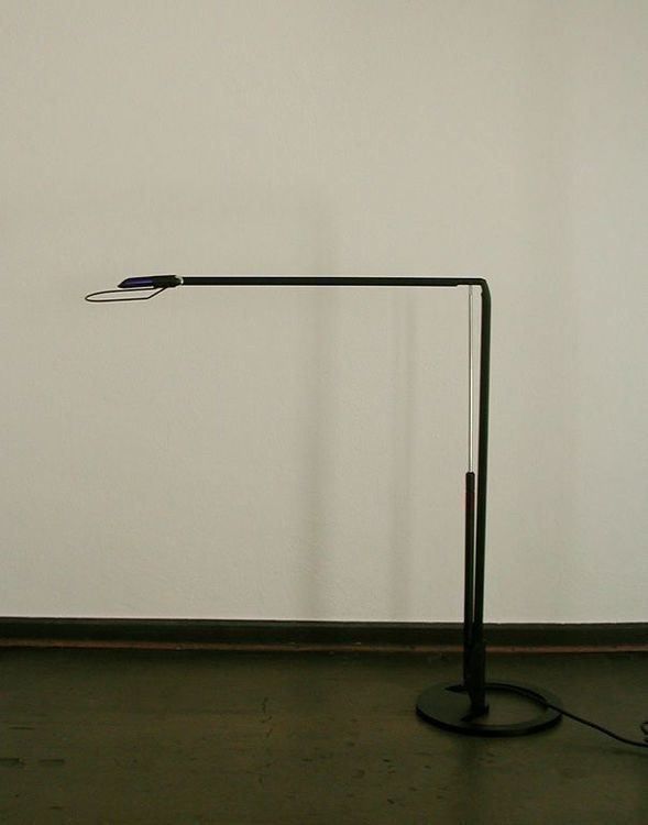 Belux Lampes: tischleuchte lifto . thut . belux – D'occasion à Basel par Rmo4000 4