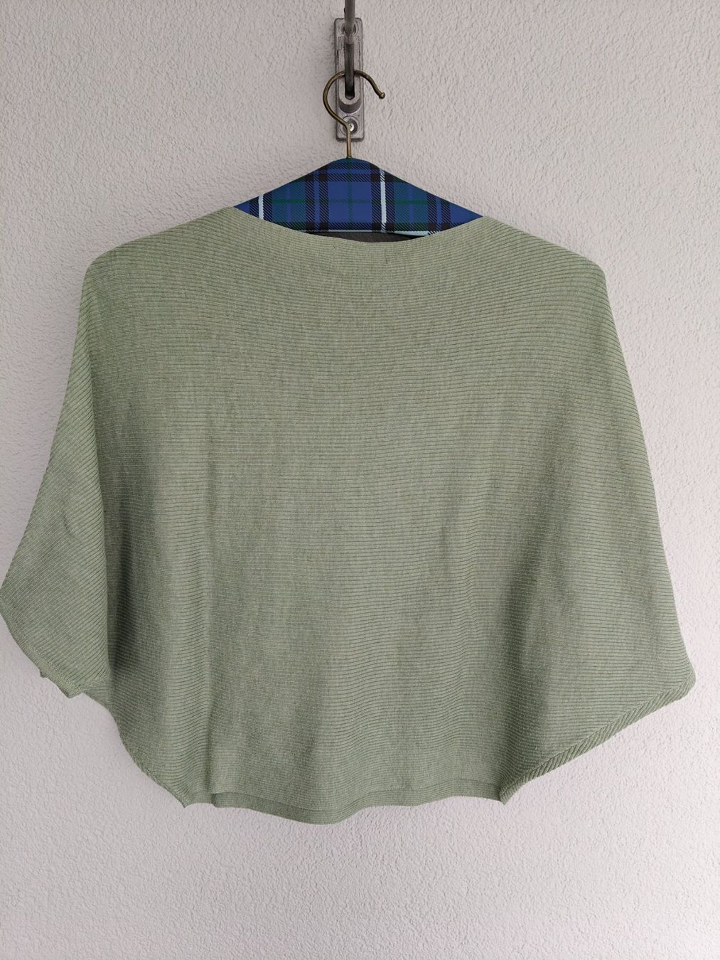 T-shirt: T-Shirt JDY Gr. XS – Usato da Uetendorf venduto da oinkioink88 1