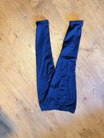 Royal Horsemen Reitleggings 