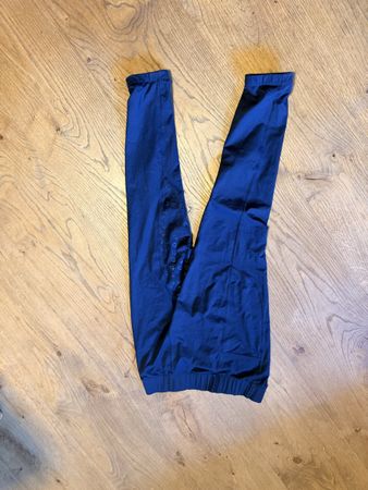 Royal Horsemen Reitleggings 
