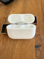 APPLE AirPods Pro 1 Charging Case