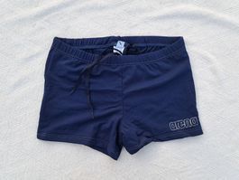 Neue Badehose Arena Grösse XS