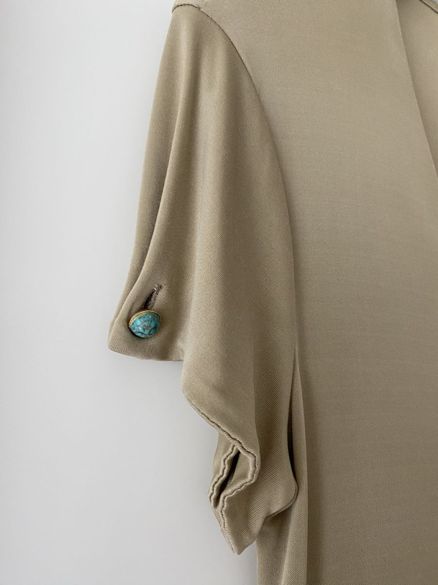 Roberto Cavalli Kleider: Roberto Cavalli Kleid, Grösse 36 – Gebraucht aus Winterthur von marisole4 3