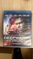 Deepwater Horizon Blu-ray - Spannender Filmabend im Winter!