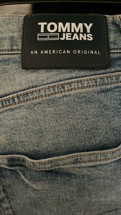 Men's Tommy Jeans, 29/30 2