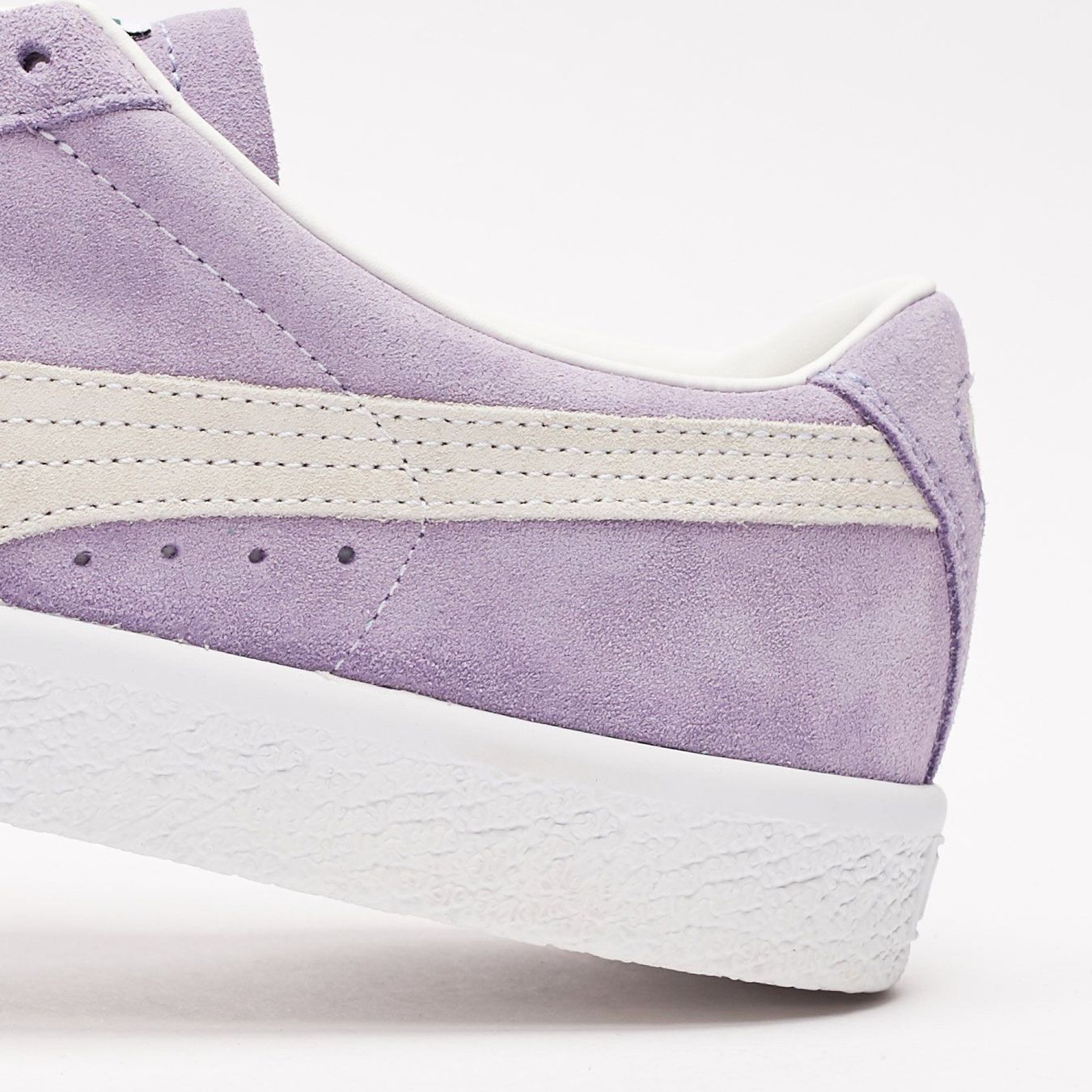 Puma Scarpe da donna: Puma Suede VTG Grösse 42 – Nuovo e nell'imballaggio originale da Muttenz venduto da Style_2000 2