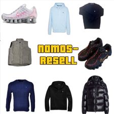 Profile image of Namos_
