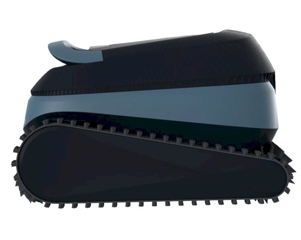 Accessori per Piscine: Dolphin EON 120d kabelloser Poolroboter – Nuovo e nell'imballaggio originale da Bottighofen venduto da zaap 3