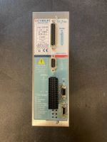 Variat AC 230VAC 10A