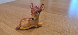 Tonie Figur Bambi gebraucht Tonie