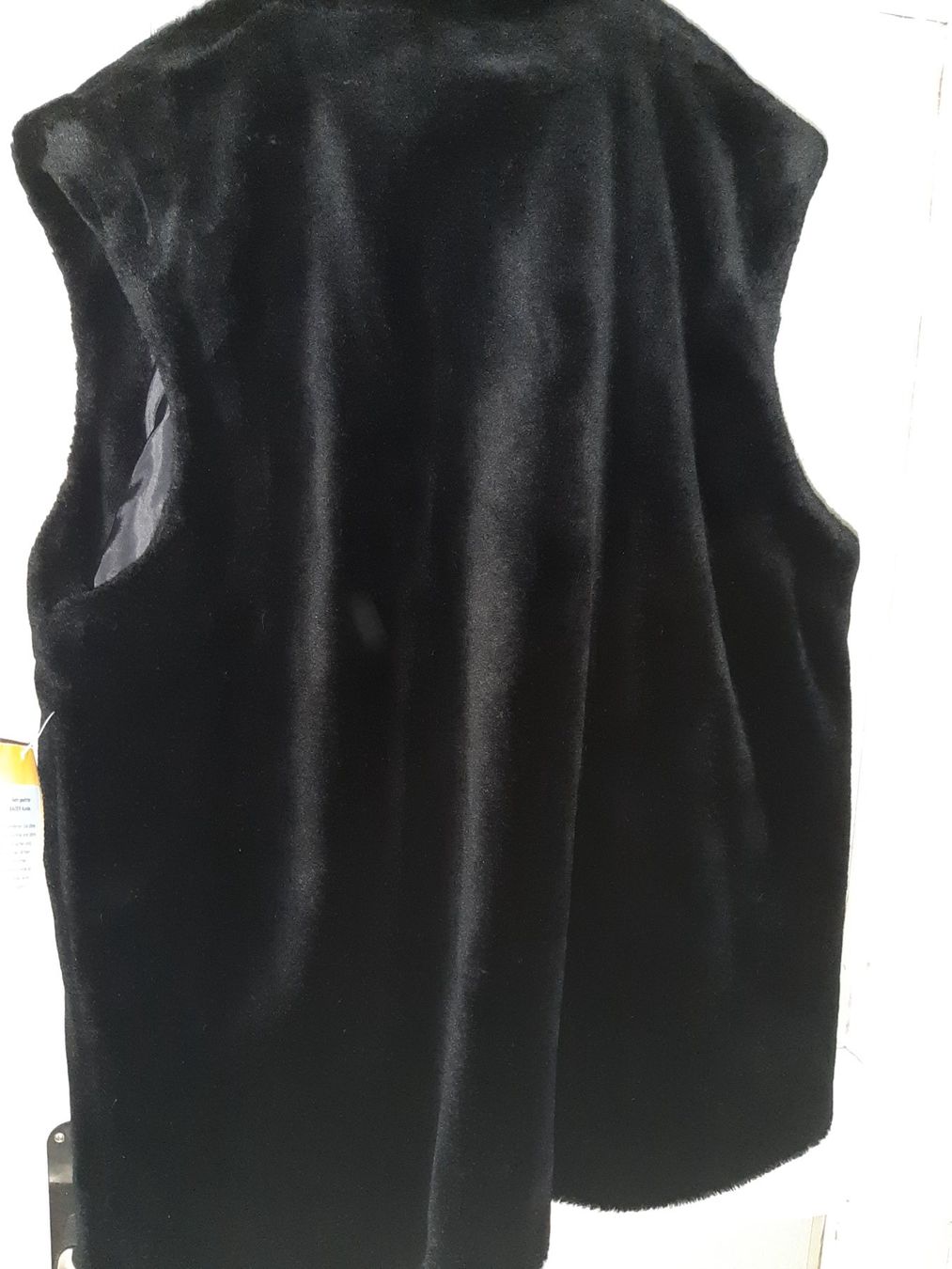 Gilet & Giacche senza maniche: Gilet – Nuovo (secondo la descrizione) da Turgi venduto da Lenggin 3