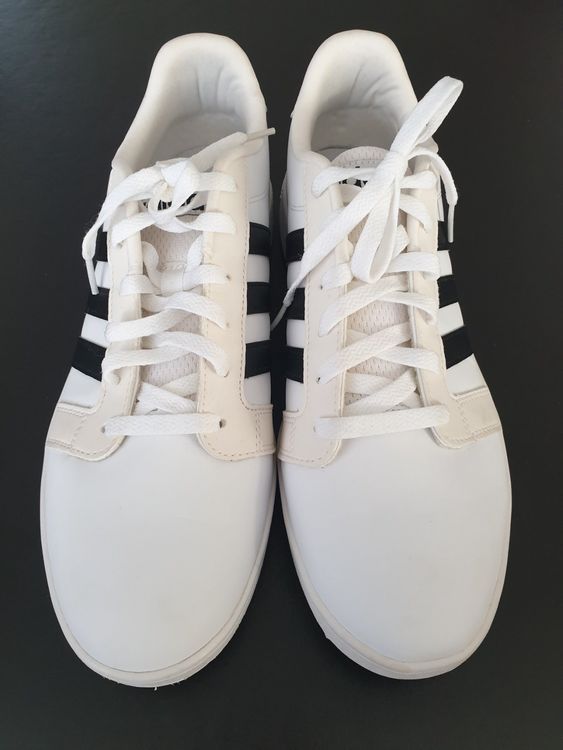 fussballschuhe herren gr 46