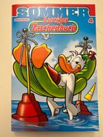 LTB LUSTIGES TASCHENBUCH SONDERBAND SOMMERGESCHICHTEN 4