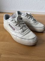 Reebok Club C85 Sneaker (EUR 44)