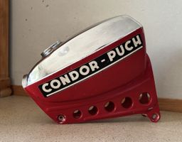 Puch x30 NS Sport Tank original