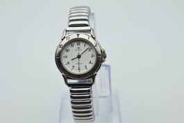 Richelieu Swiss Armbanduhr 30 mm (läuft mit Garantie)