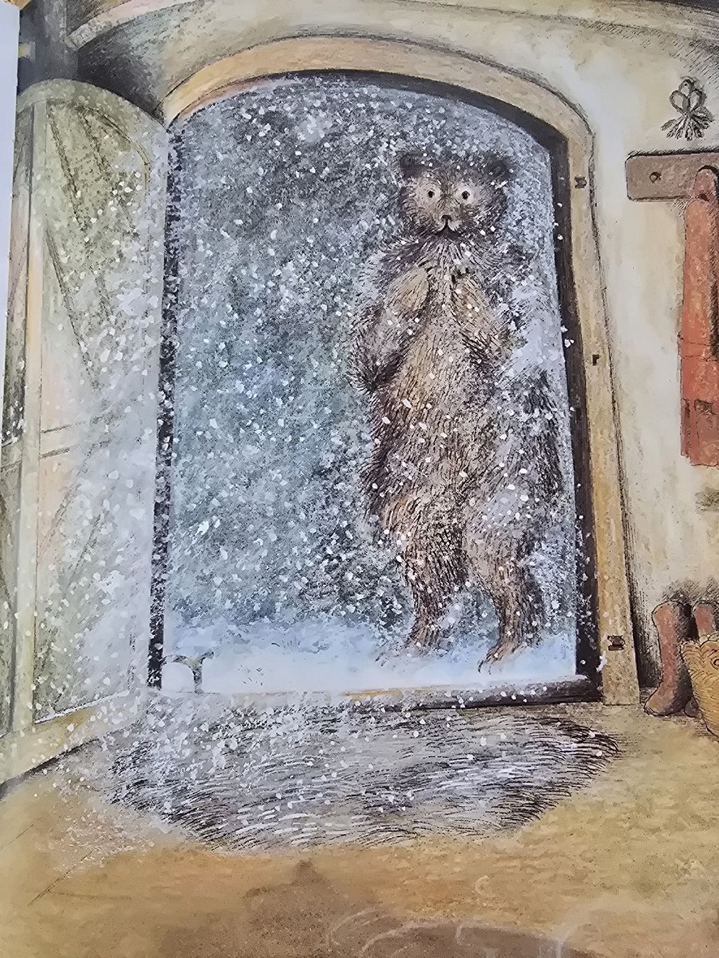Libri: Bernadette Schneeweißchen und Rosenrot – Usato da Hedingen venduto da mickway 3