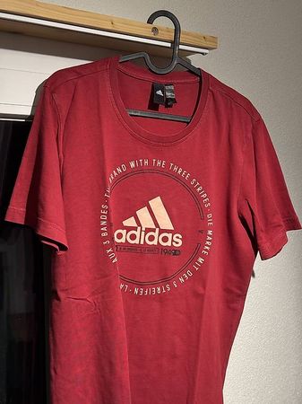Shirt Adidas M