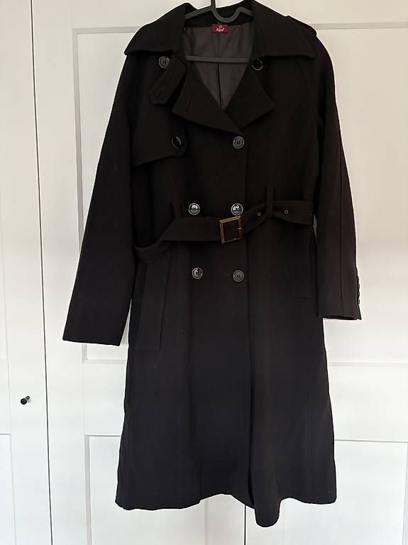 Giacche: Jacke – Usato da Oberglatt ZH venduto da val_wq29