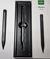 1 Digitalpen für Windows 10, neu