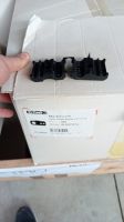 FIMO SAC 2x7+1x14 50 Stück