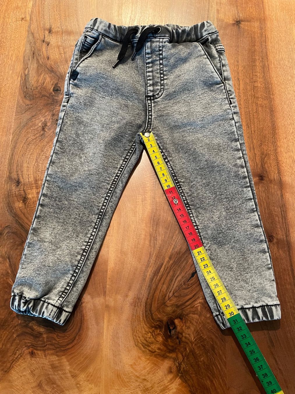 Next Hosen: Jeans, Next, Grösse 92 – Gebraucht aus Haslen AI von s176 2