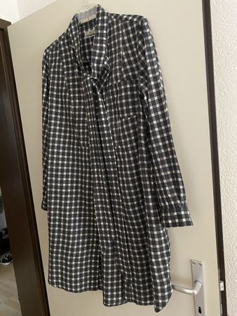 Closed Bluse lang