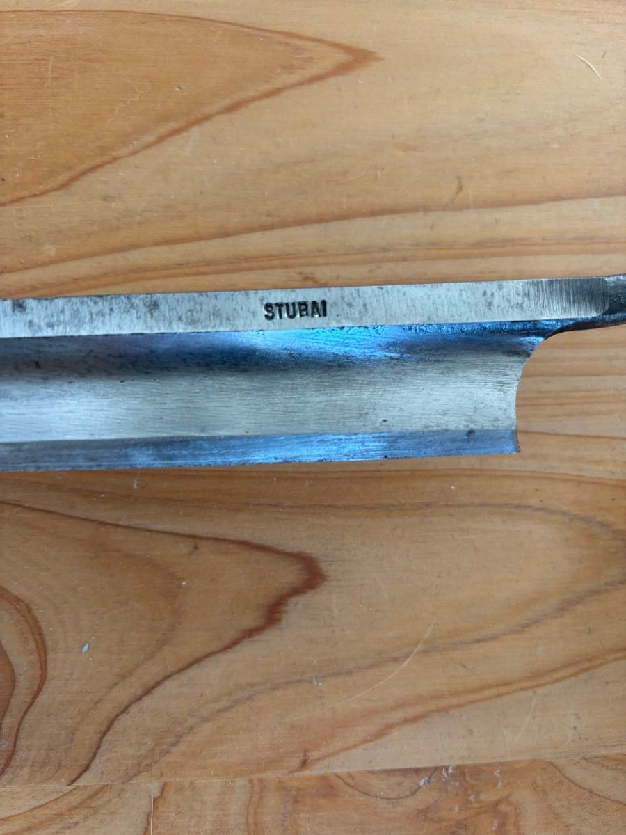 Tous les outils: Zugmesser – D'occasion à Oberdorf NW par flufra 2
