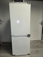 V-zug Kühlschrank tiefkühlschrank
