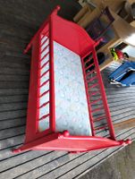 Kinderbett ab CHF 1.00