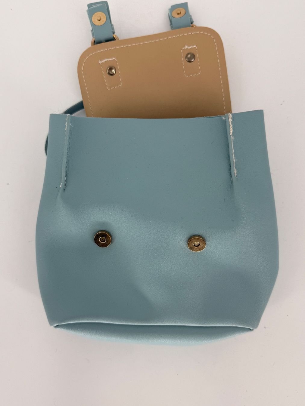 Borse & Zaini: Kinder Mini Rucksack – Usato da Auenstein venduto da moin. 1