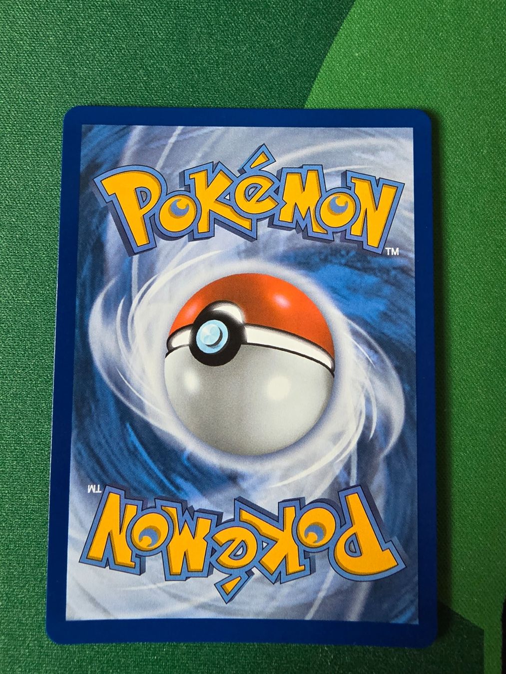 Pokémon Carte collezionabili: Pokemon Pikachu ex 057/191 Surging Sparks Englisch – Nuovo (secondo la descrizione) da Gossau SG venduto da worklifebalance 1