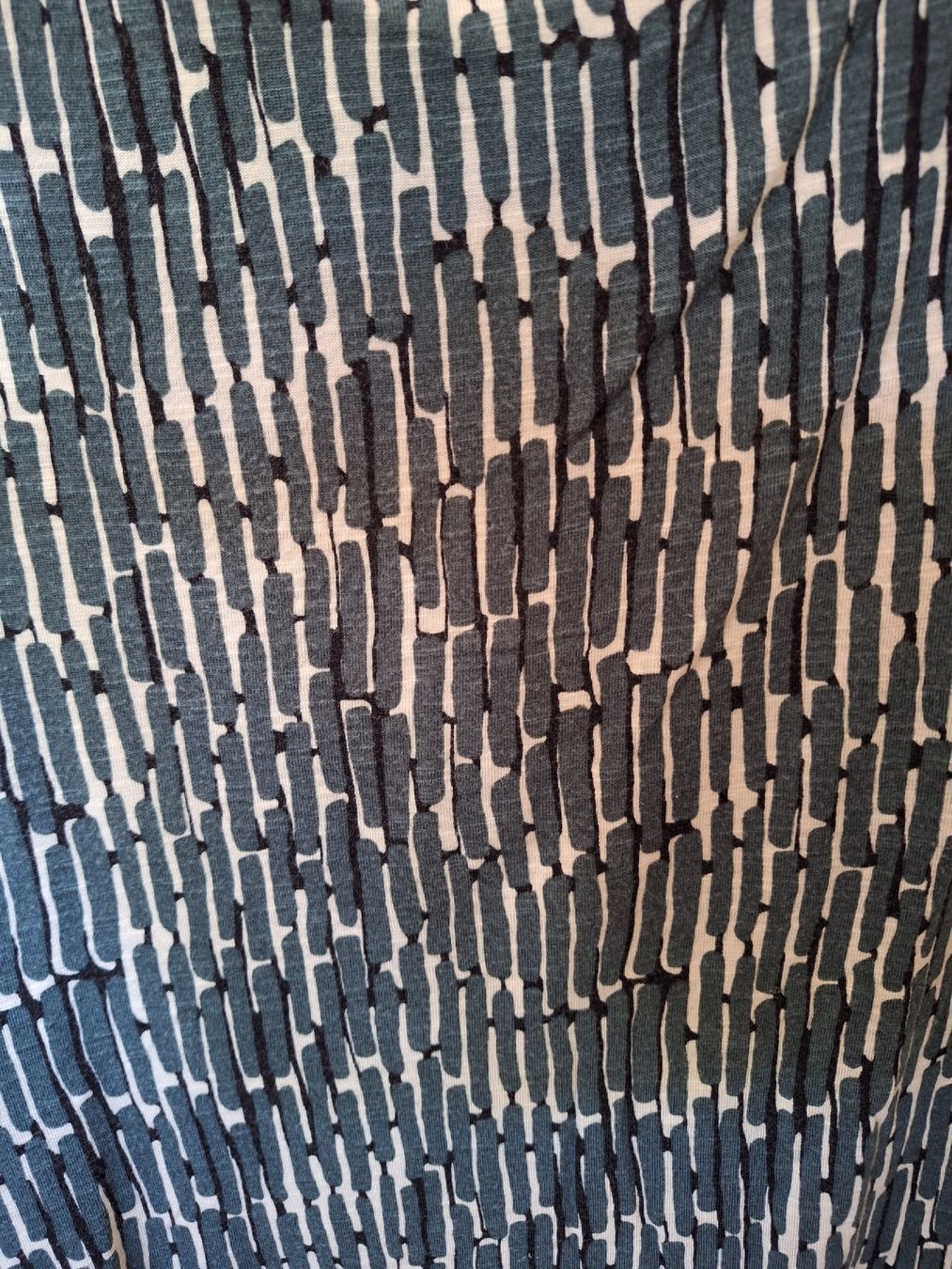 Opus Top: OPUS Top/Trägershirt Gr. 40 – Usato da Dörflingen venduto da Crazyachmed 2