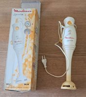 Moulinex Spiralio Stabmixer DG2, 300W