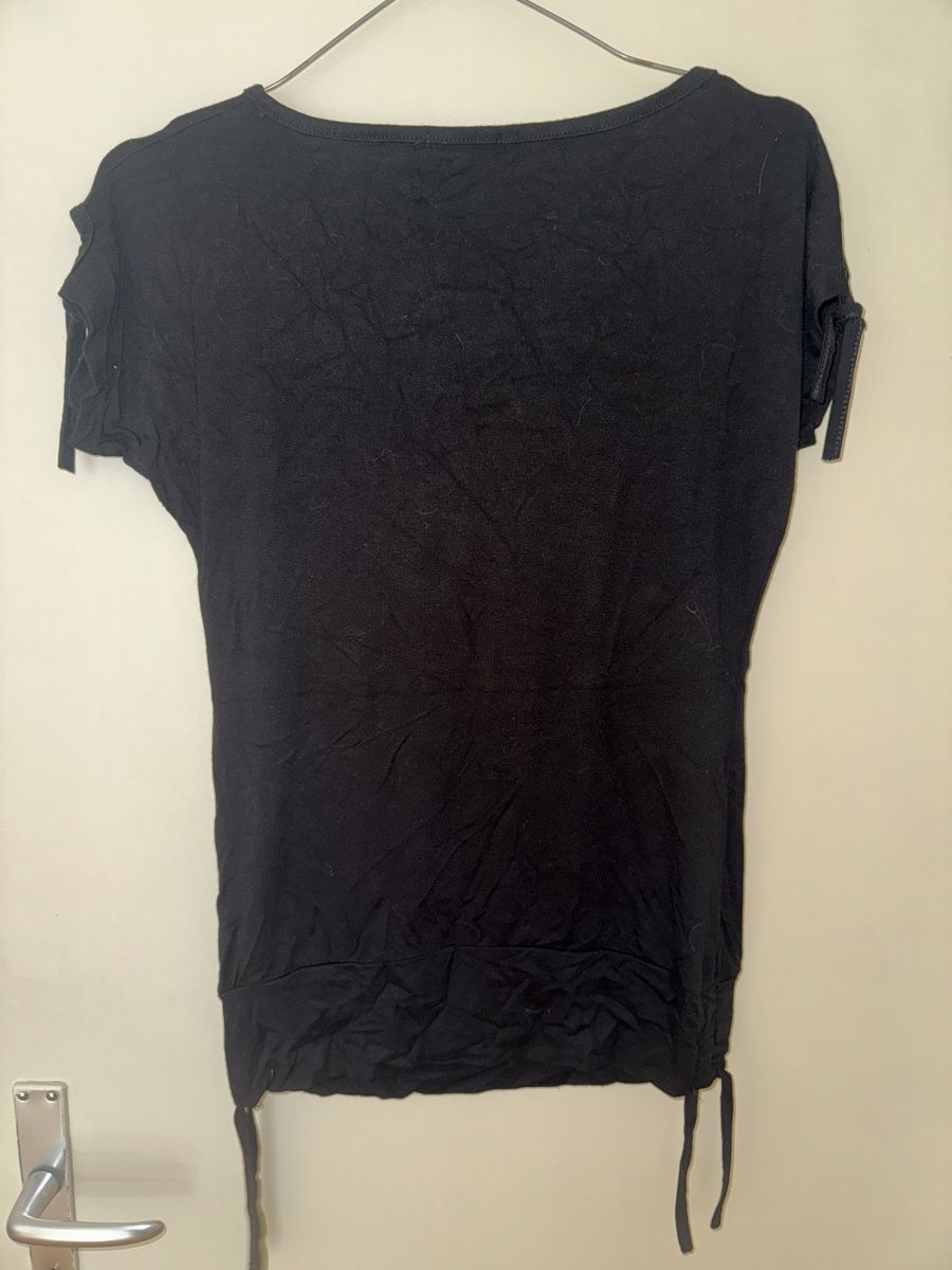 T-shirt: T-shirt Gr.S – Usato da zürich venduto da fufinini4 1