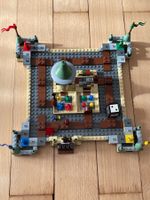 Lego Harry Potter Hogwarts Brettspiel