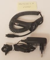 Ladekabel von Motorola V550