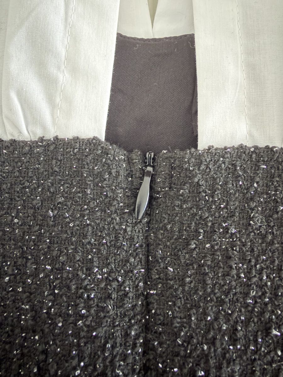 Tute: Jumpsuit mit Hemd (Gr. S) – Nuovo (secondo la descrizione) da Niederurnen venduto da sel_z2wg 2