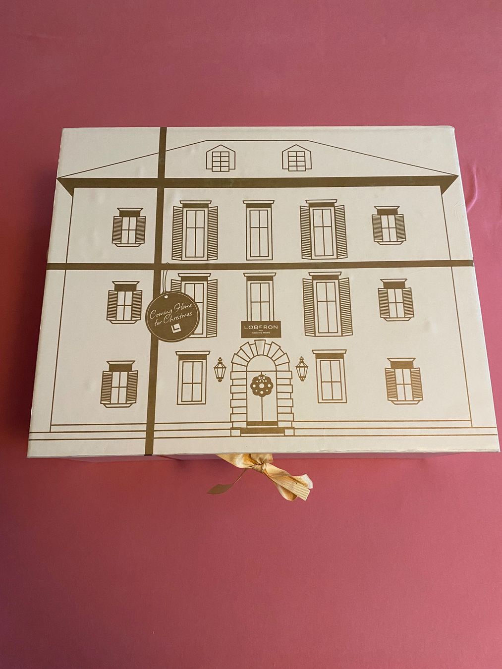 Calendari: Adventskalender spezial – Usato da Winterthur venduto da Roligody
