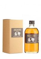 Akashi Meïsei