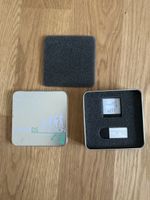 Nintendo DS CYCLO EVOLUTION