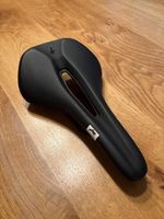 Specialized Phenom Comp 155 mm