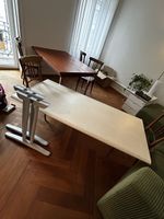 Bürotisch