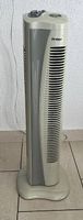 Trisa ventilateur colonnes