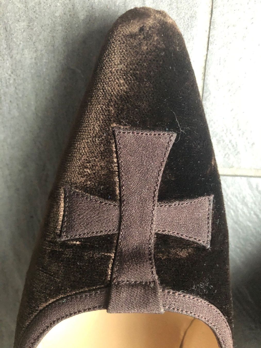 Scarpe da donna: Manolo Blahnik Pumps – Usato da Bassersdorf venduto da Roberta22 1