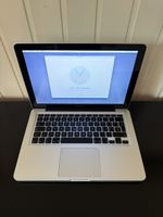 Apple MacBook Pro 13-inch - A1278