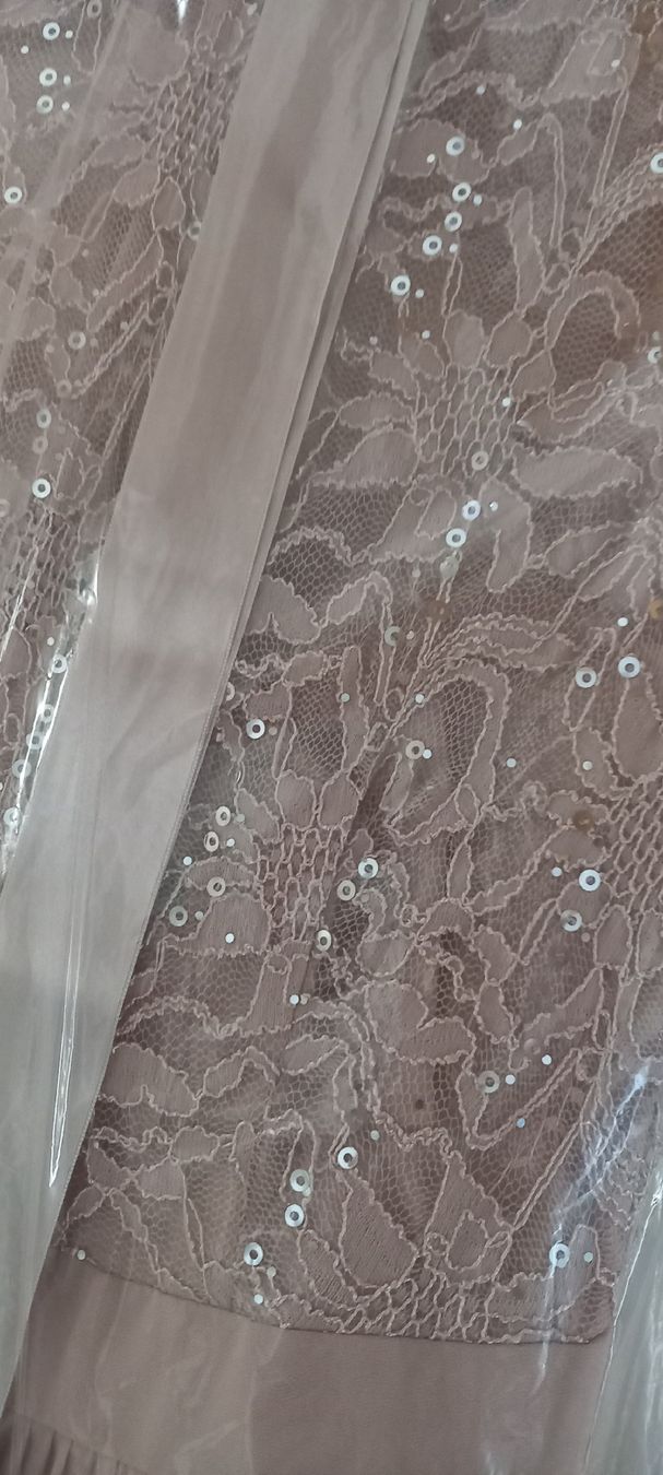 Vestiti: Abendkleid Young Couture Grösse 36 – Usato da glis venduto da Nanbo 4
