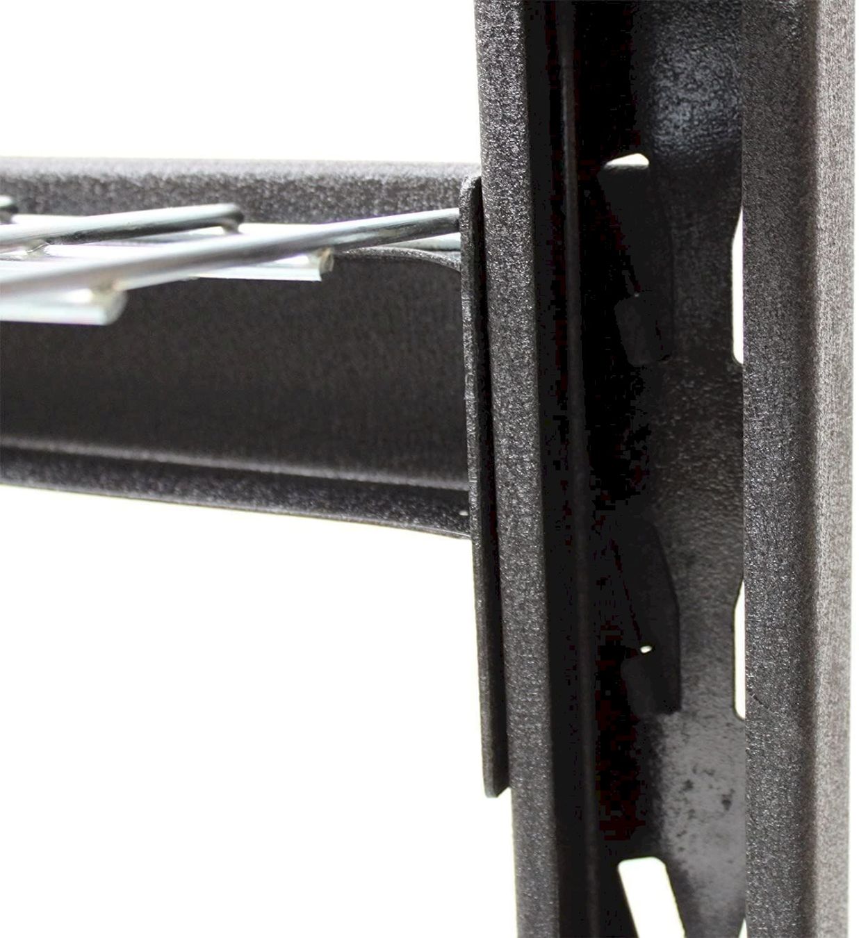 Ikea Regale: DEMA Schwerlastregal 900kg – Neu und originalverpackt aus Bottighofen von zaap 2