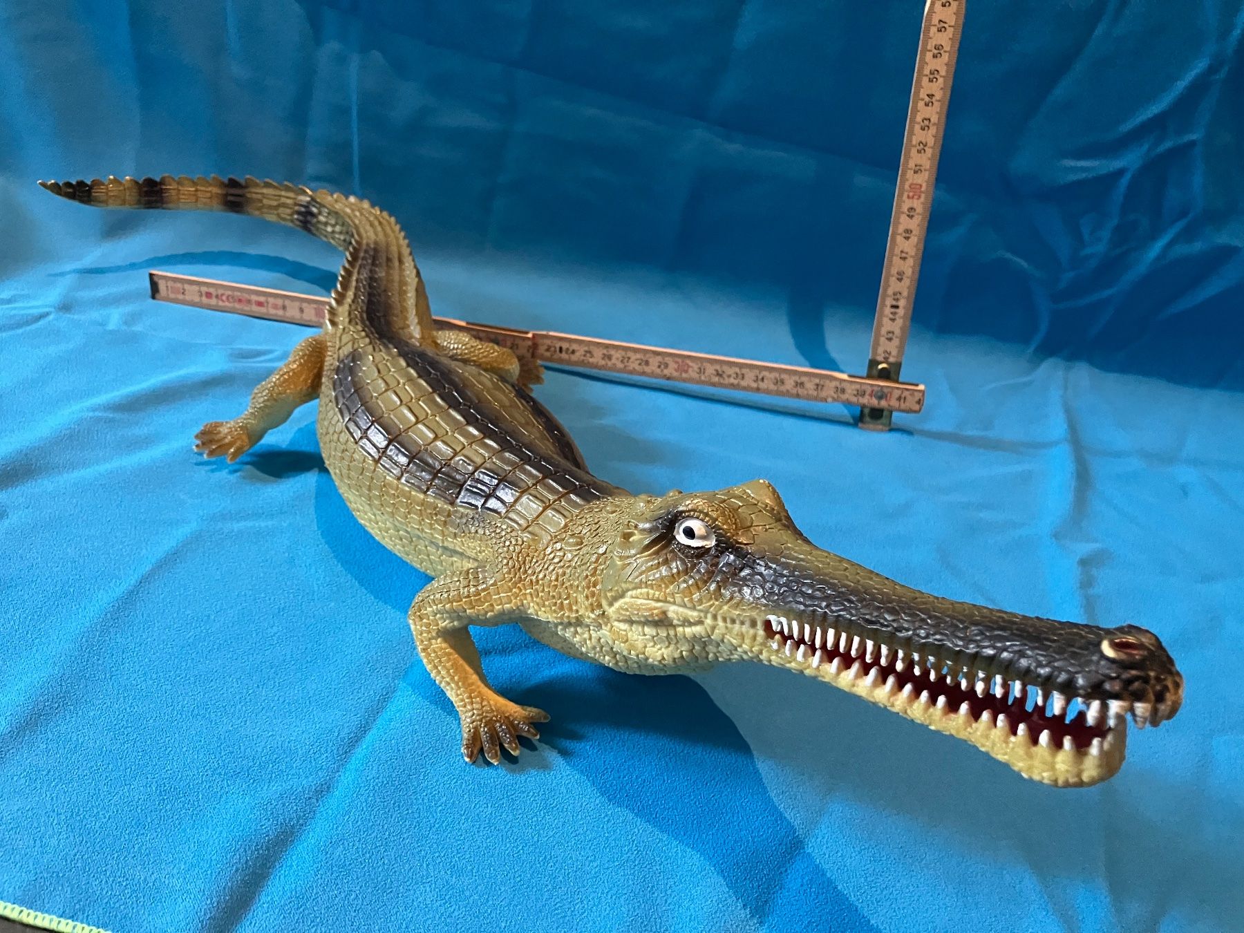 Statuette: Dinosaurier – Usato da Grenilles venduto da pattes-blanches 4