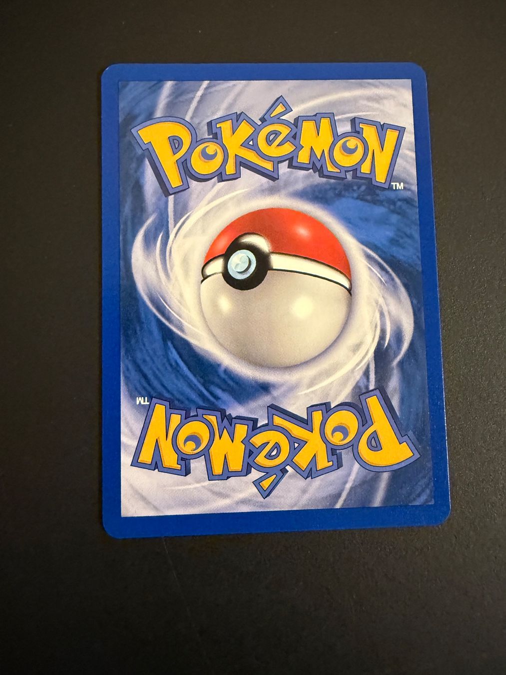Pokémon Sammelbilder & Trading cards: Marill Team Rocket Returns 68/109 – Gebraucht aus Zürich von pokemon_cards 1